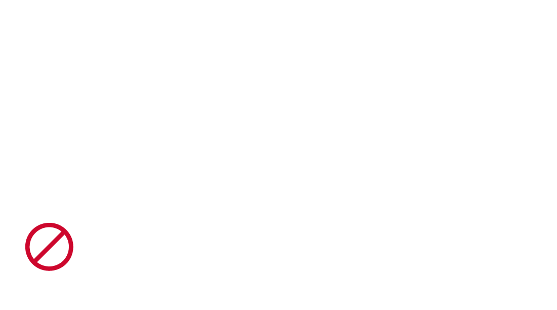 VELO
